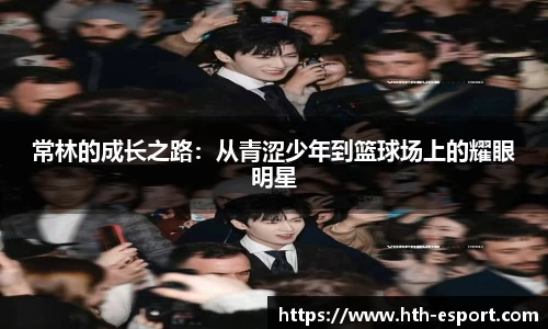 华体会电竞